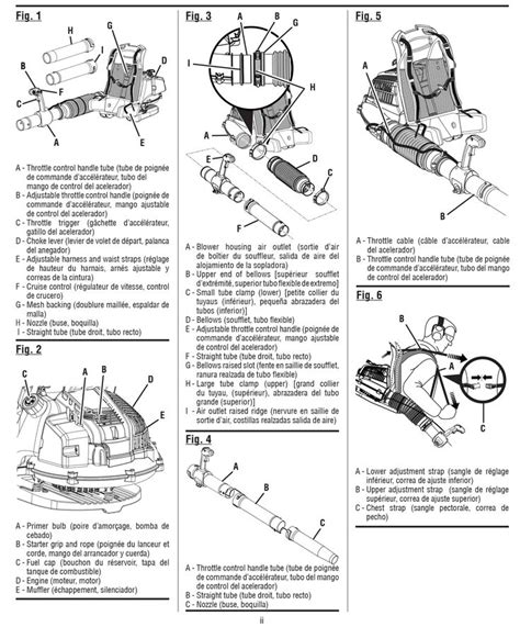 ryobi bp42 manual